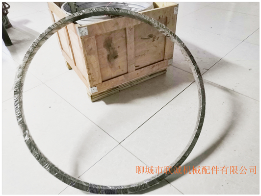 發(fā)電站、發(fā)電機(jī)、汽輪機(jī)用密封環(huán)活塞環(huán)